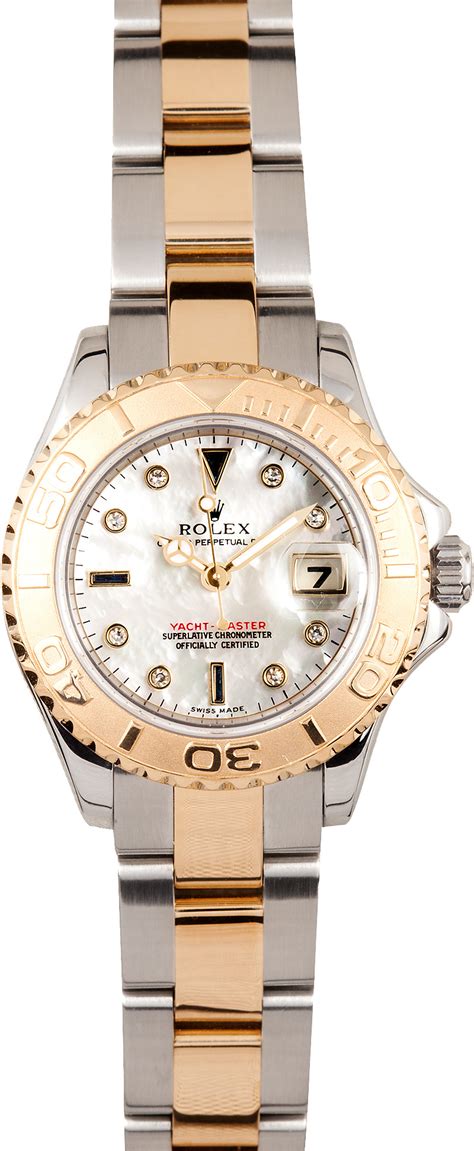 rolex. yacht master|Rolex Yacht-Master women's.